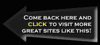 When you are finished at stressrelease, be sure to check out these great sites!
